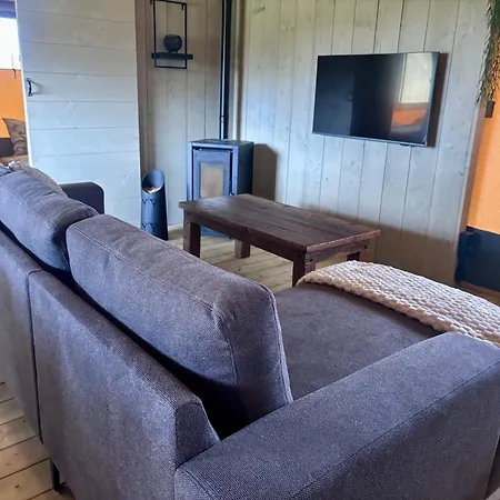 Bed En Wellness De Heyde Veghel